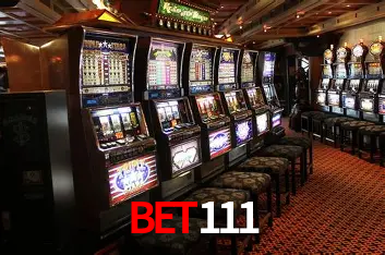 A Revolução dos Aplicativos de Jogos no bet111