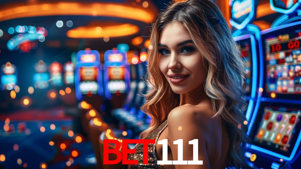 Welcome Bonus bet111