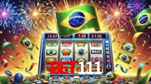 Statistics bet111