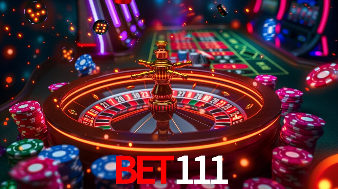 Aviator Game bet111