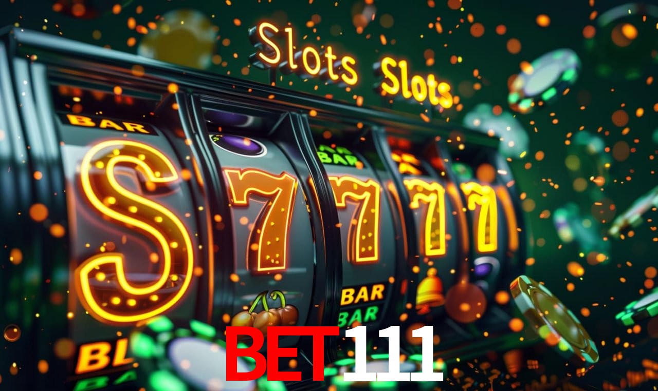 Sports Statistics bet111