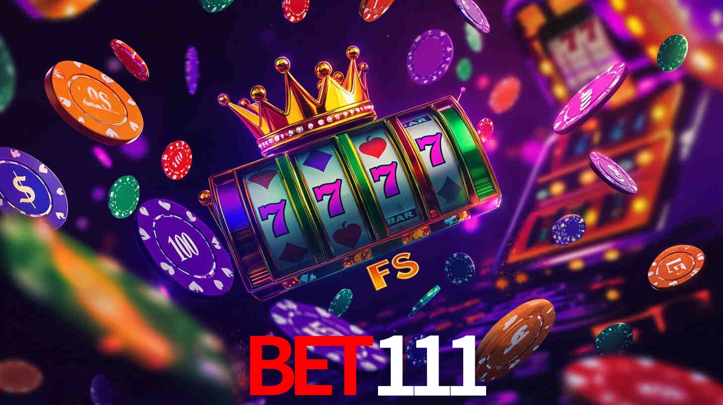 bet111 App Interface