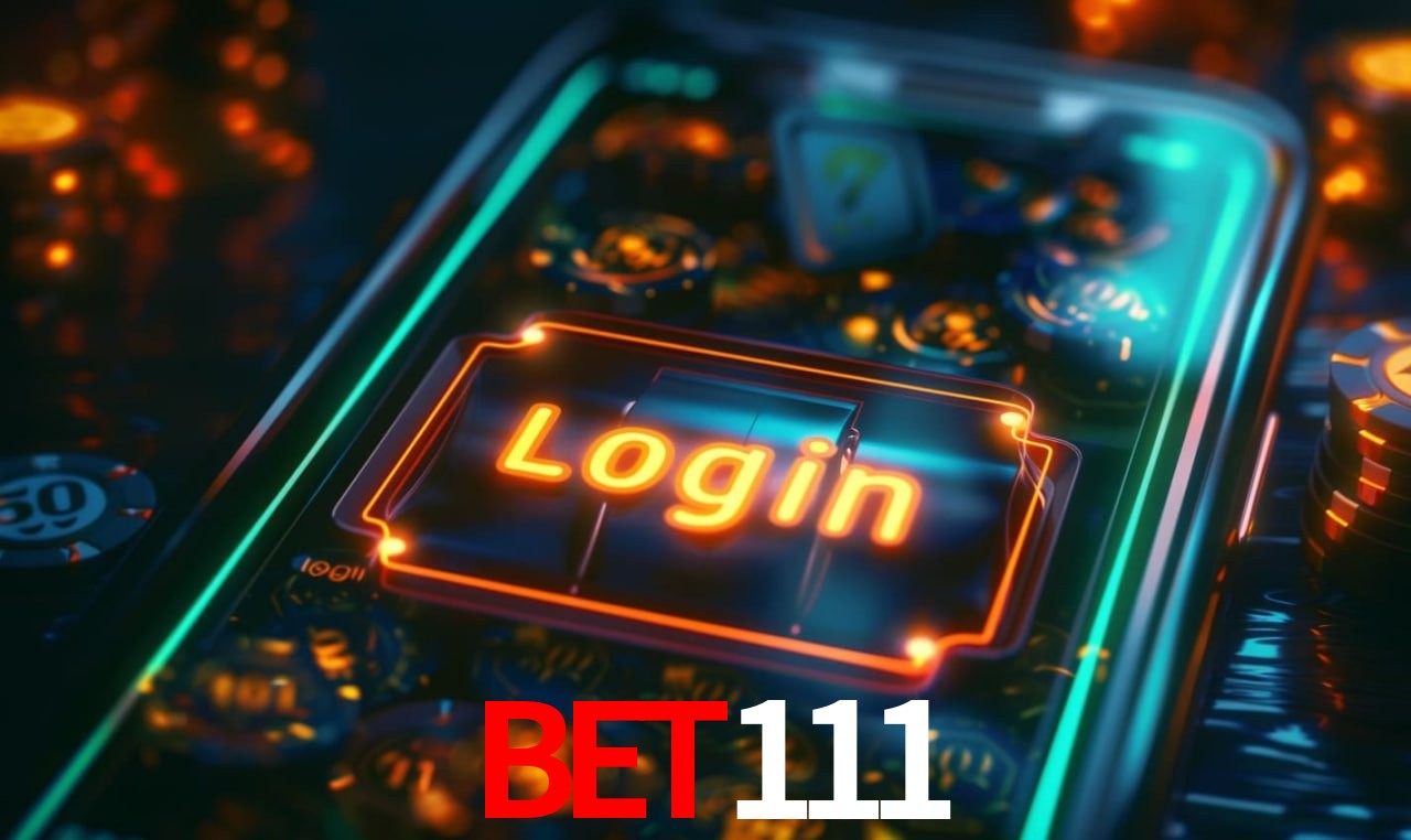 Spaceman Game bet111