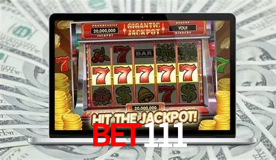 Exclusive Offers bet111