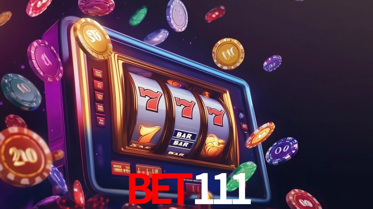Exclusive Games bet111