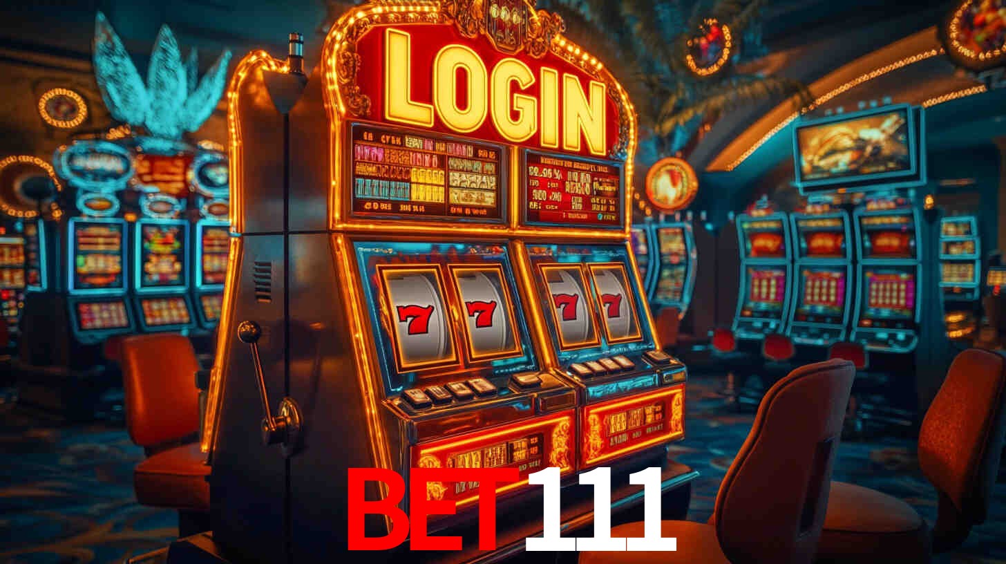 Daily Bonuses bet111