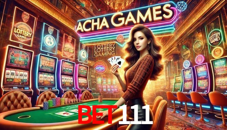 Aviator Game bet111