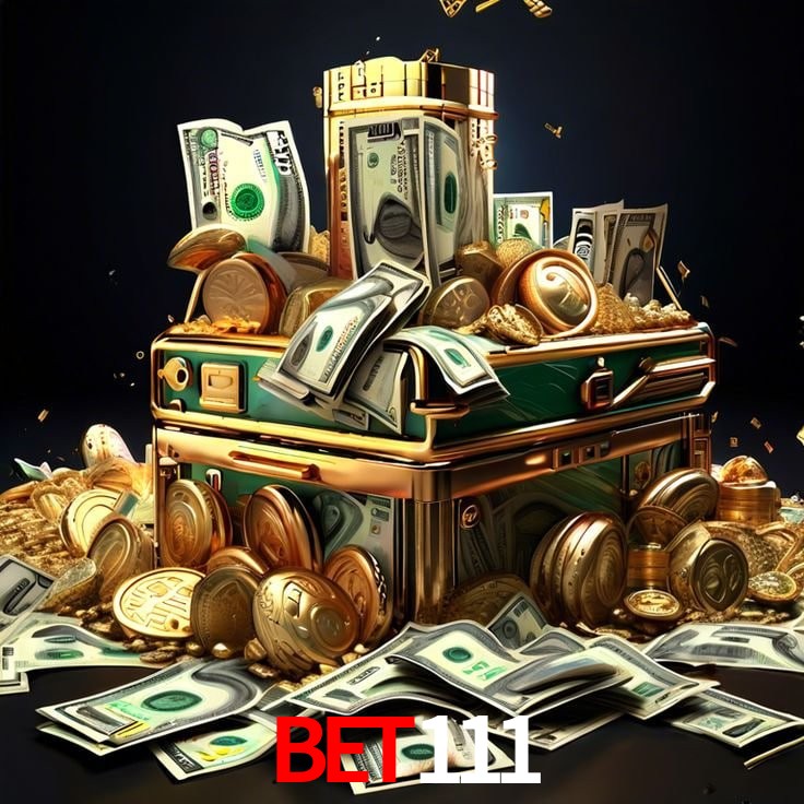 Experiência VIP bet111