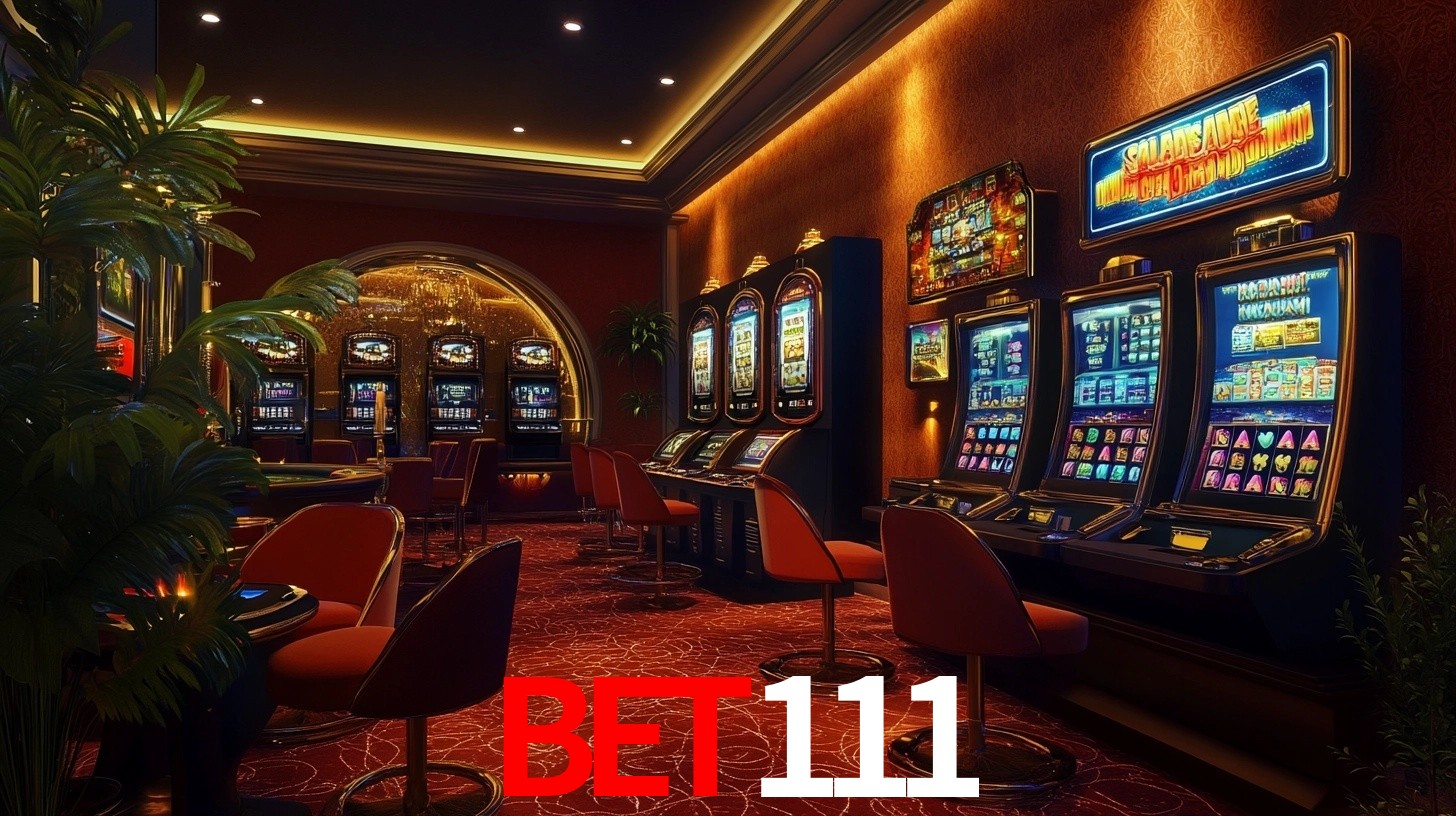 Instant EasyPaisa bet111