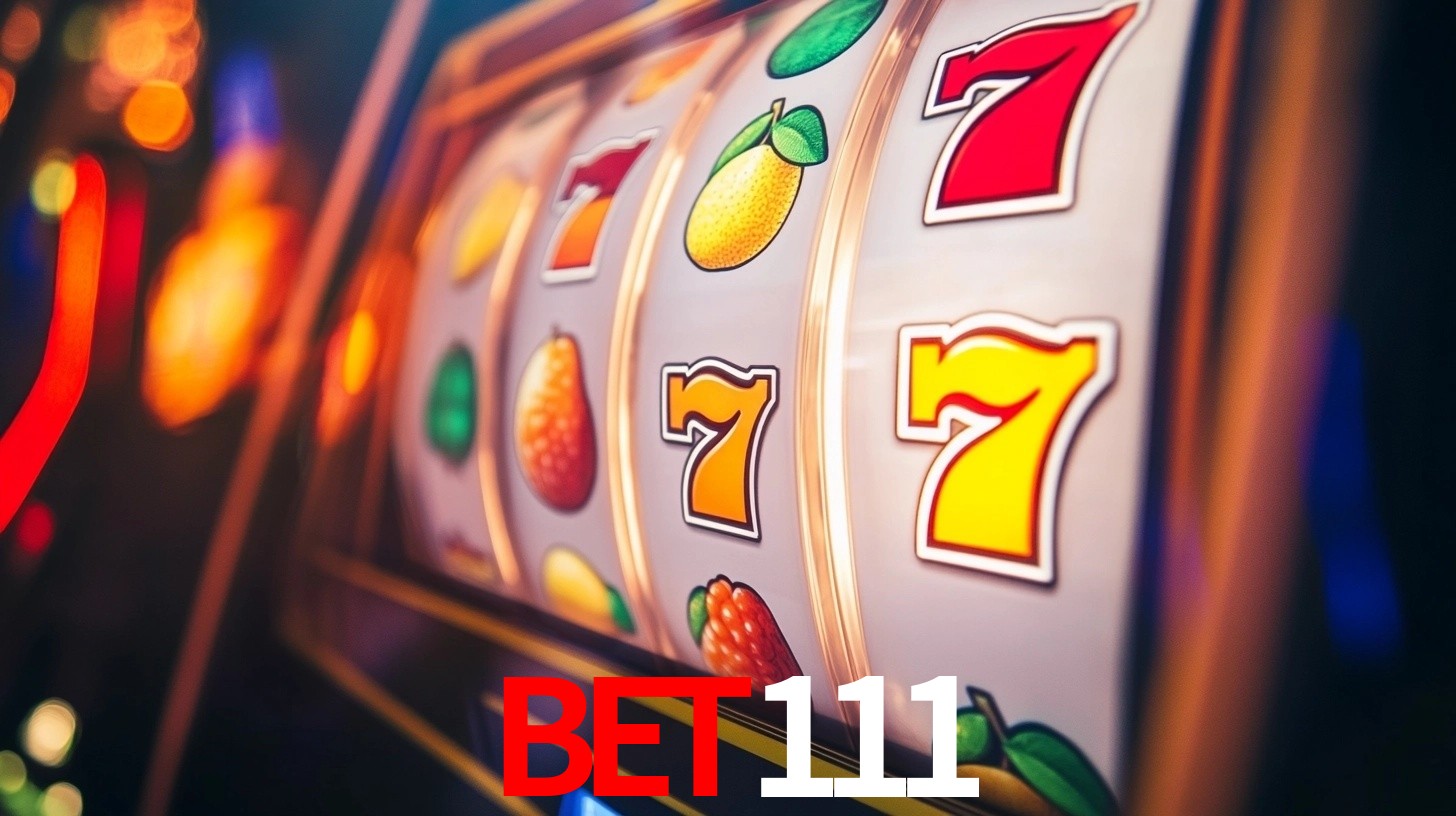 bet111,bet111.com