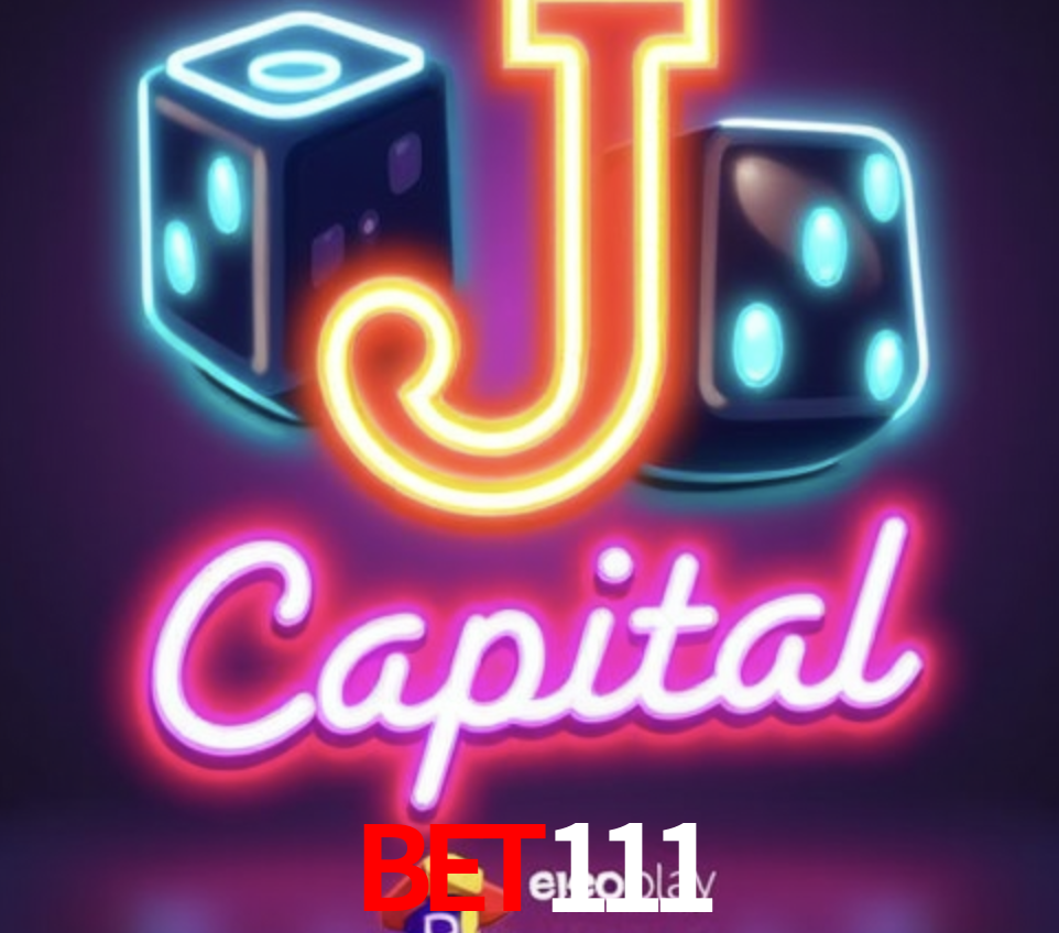 2FA Security bet111