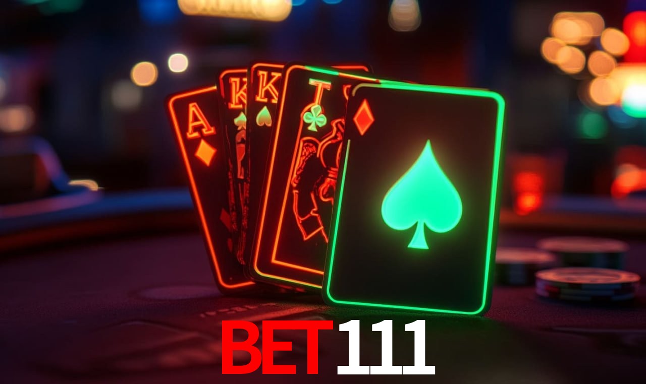 Player Reviews bet111