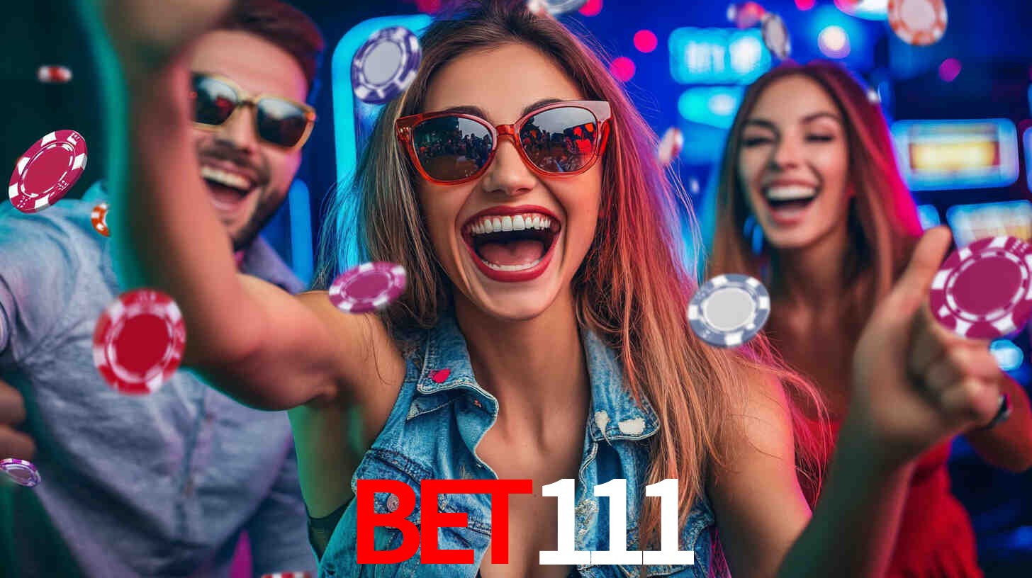 Apostas Esportivas na bet111: Um Guia Completo