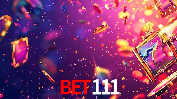 Desvendando o Mundo dos Jogos Virtuais na bet111