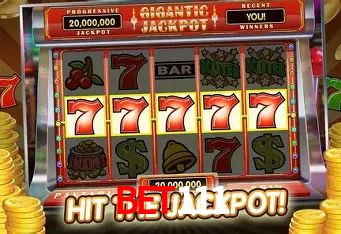 Desvendando o Mundo dos Jogos Virtuais na bet111