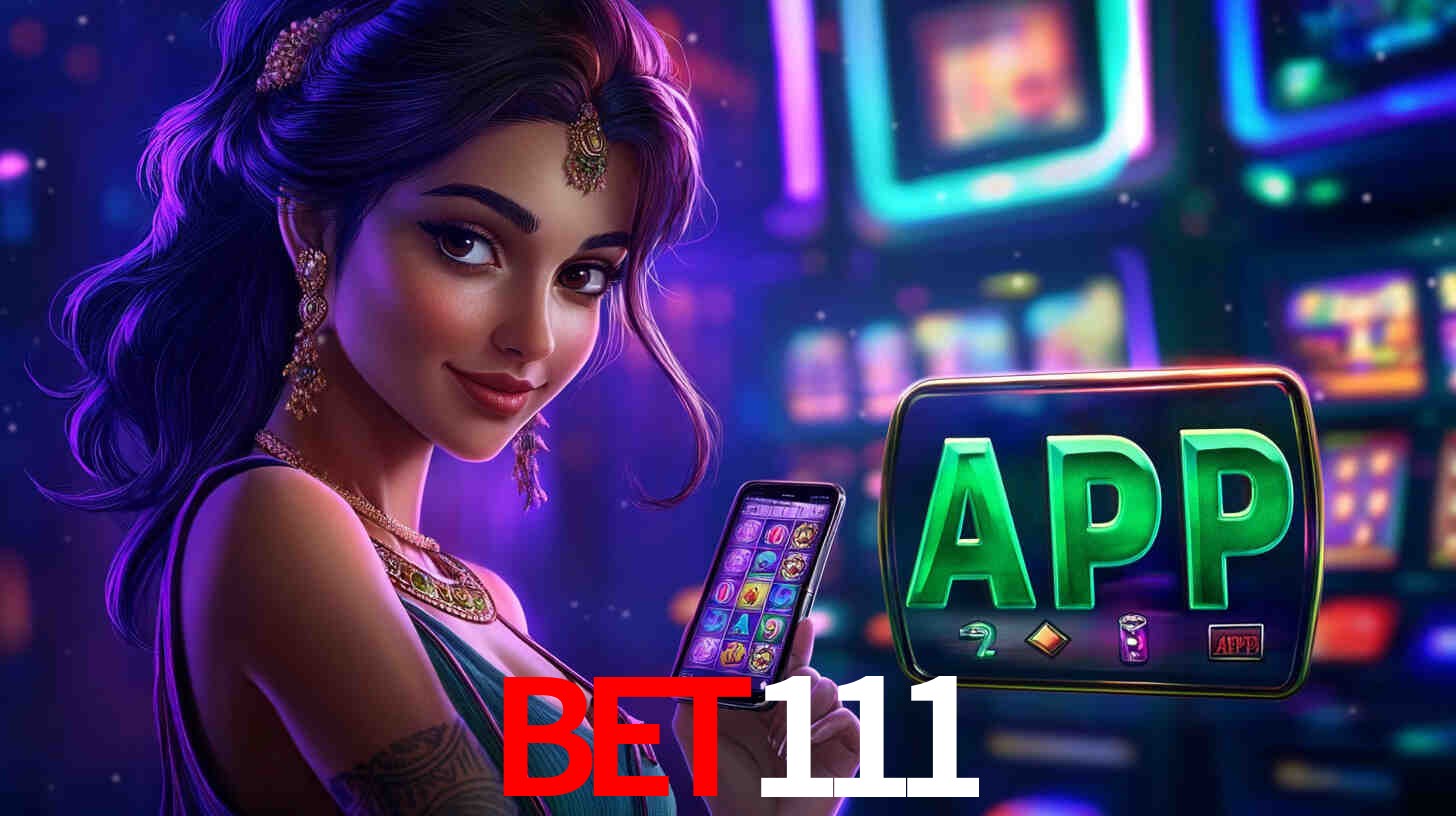 bet111,bet111.com