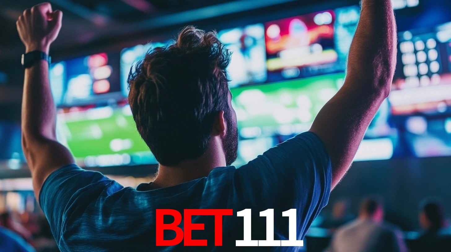 bet111.com
