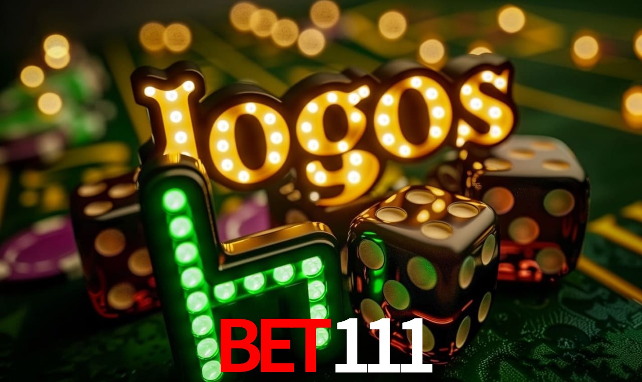 Bonus Features bet111