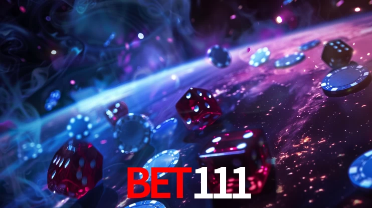 Bonus Features bet111
