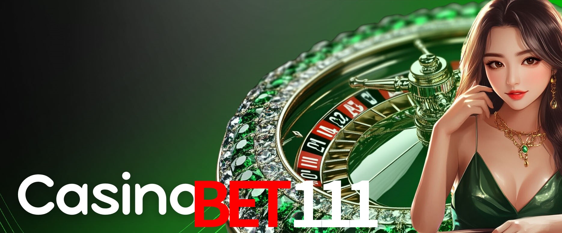 Platform Technology bet111