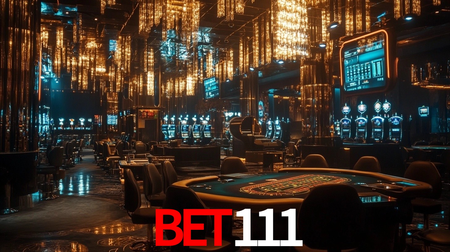 bet111,bet111.com