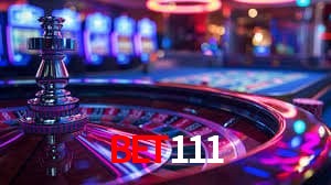 Basketball Betting bet111