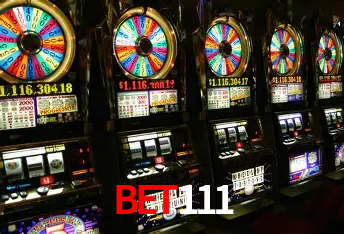 Apostas Esportivas na bet111: Um Guia Completo