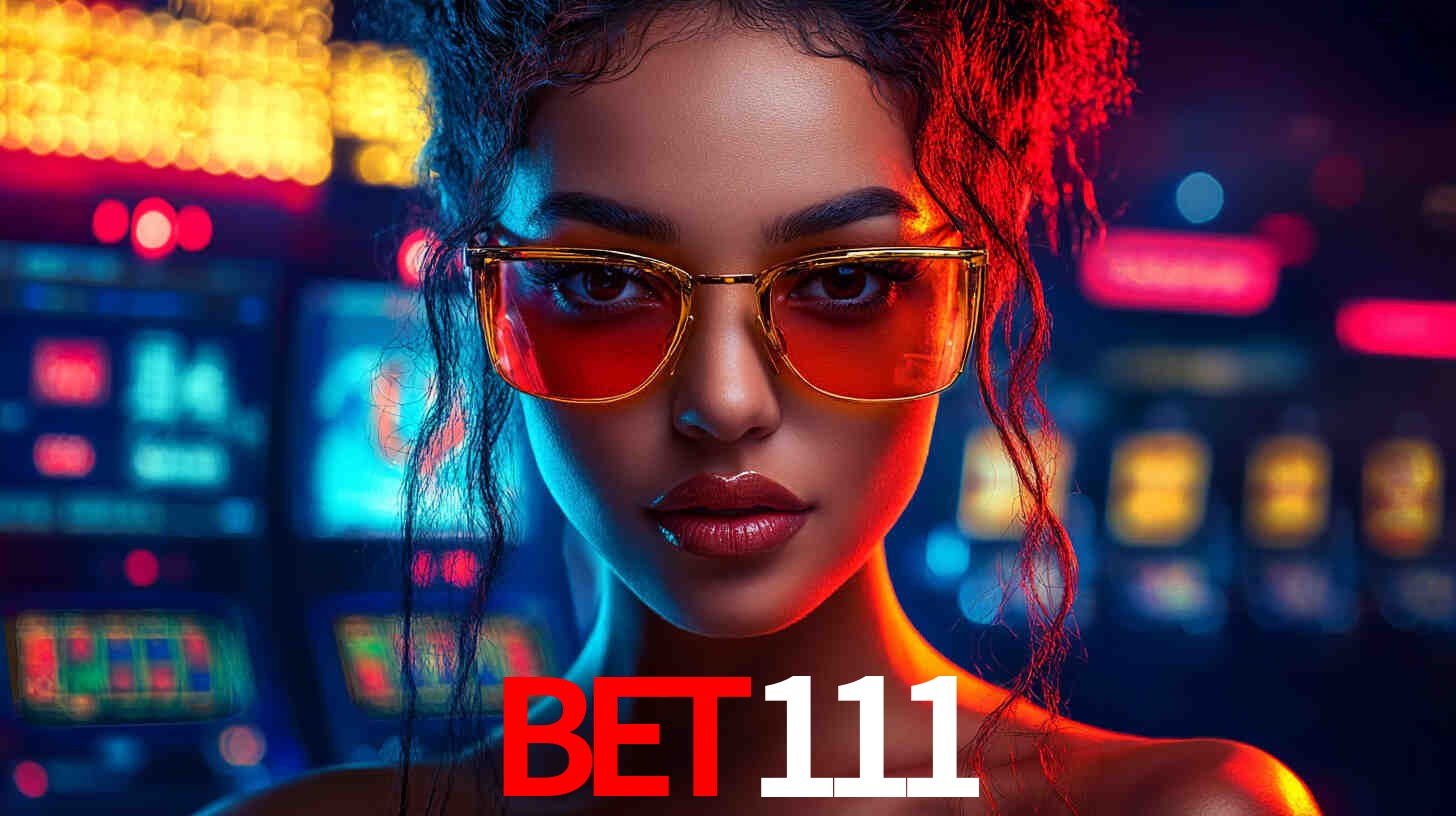 Descubra o Programa VIP da bet111: Vantagens Exclusivas para Jogadores