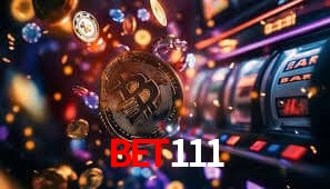 A Emoção da Loteria na bet111: Uma Chance de Mudança de Vida