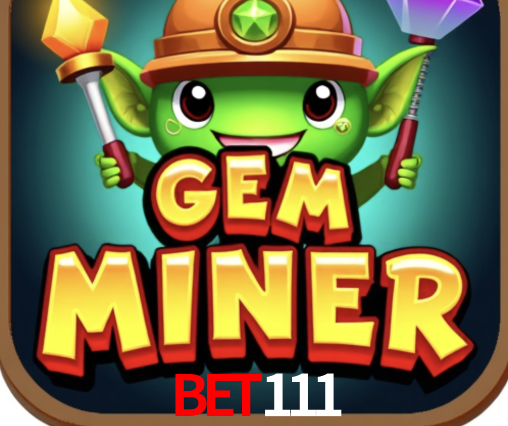 Secure Login bet111