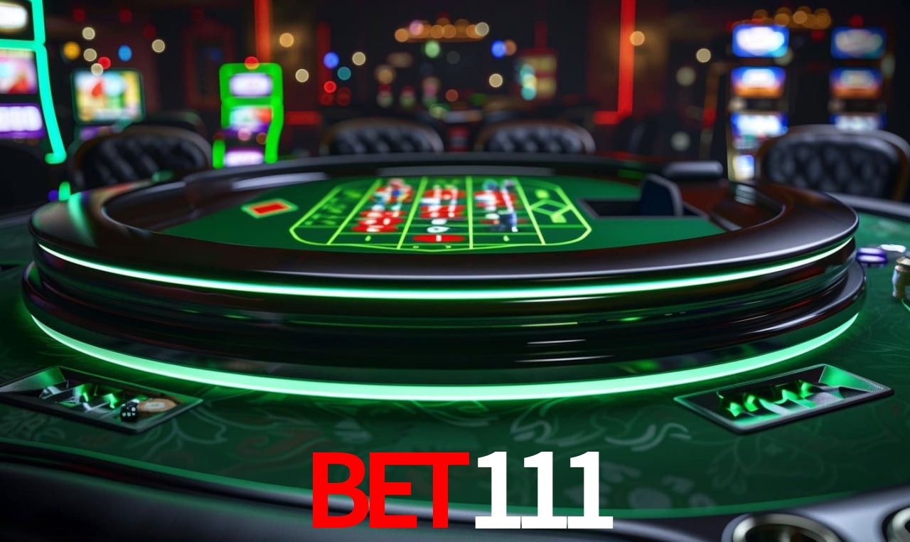 Security Systems bet111