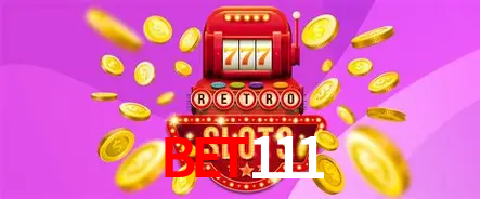 A Popularidade dos Caça-Níqueis no bet111