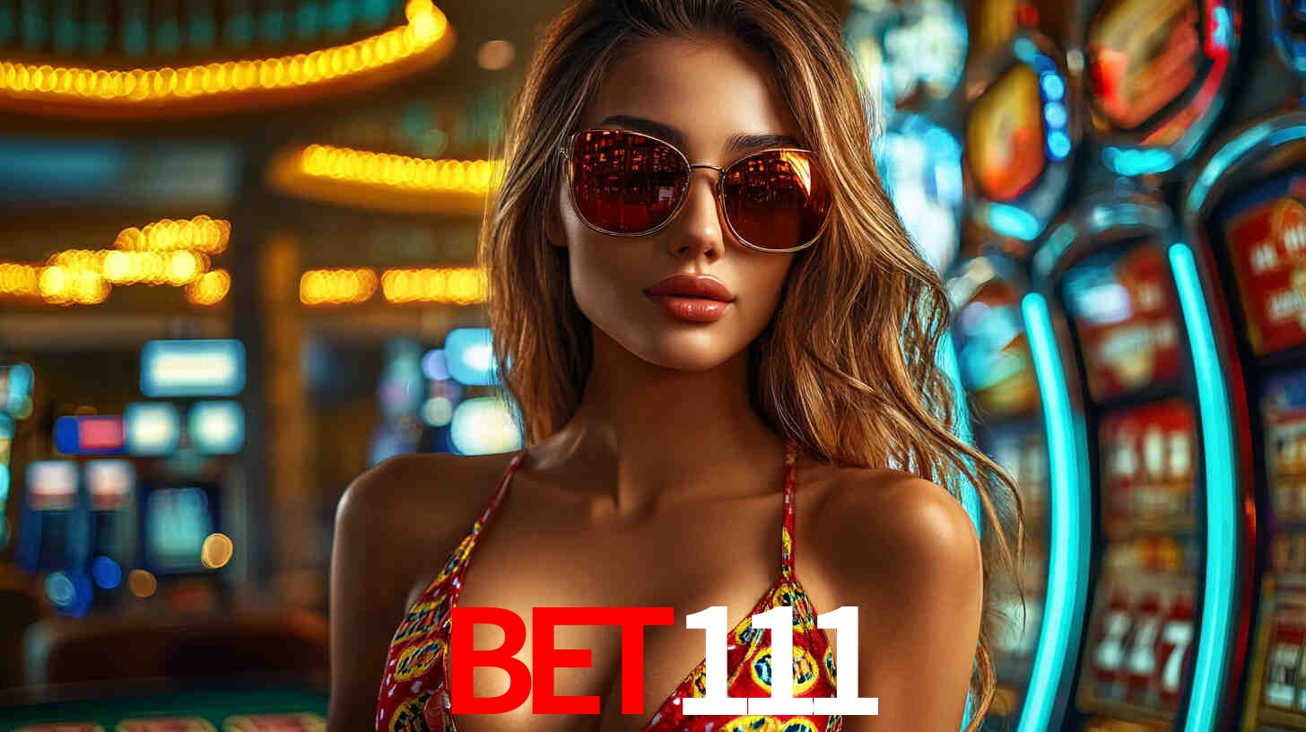 Programa VIP bet111