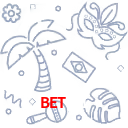 A Emoção da Loteria na bet111: Uma Chance de Mudança de Vida