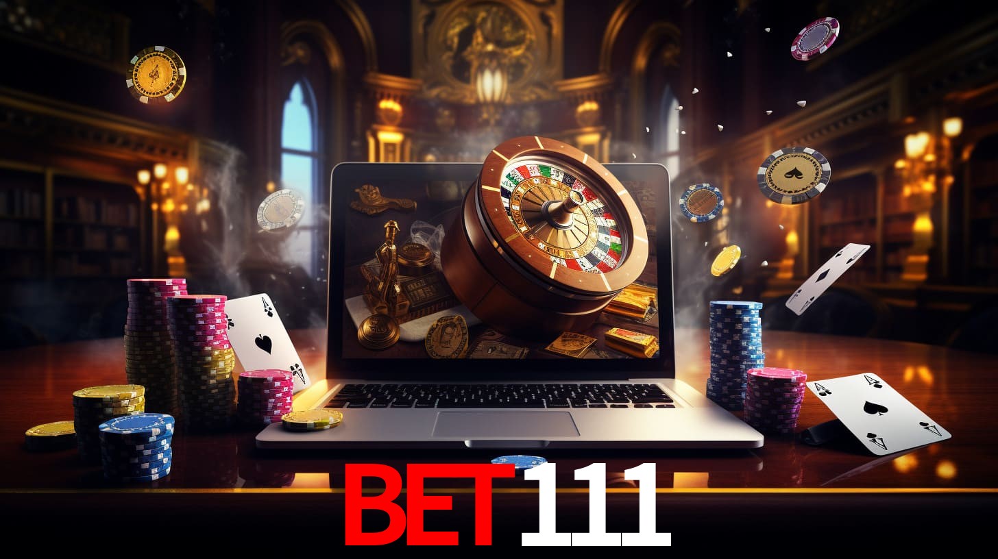 Daily Bonuses bet111