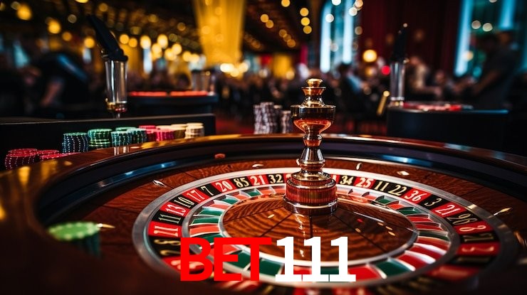 API Integration bet111