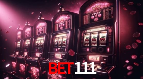 Crash Games Strategies bet111