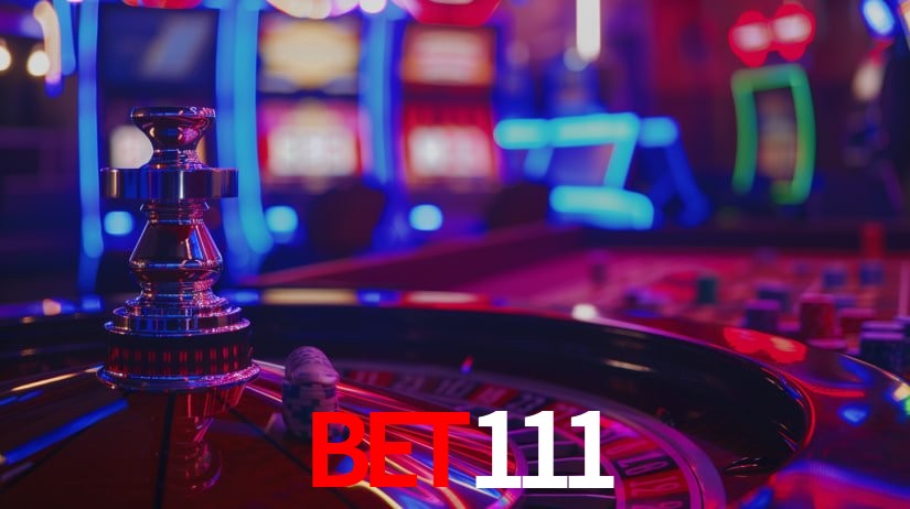 bet111 login