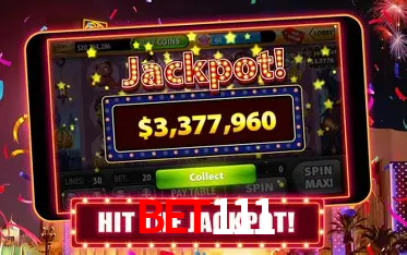 Descubra a Essência do bet111: Nossa História e Compromissos