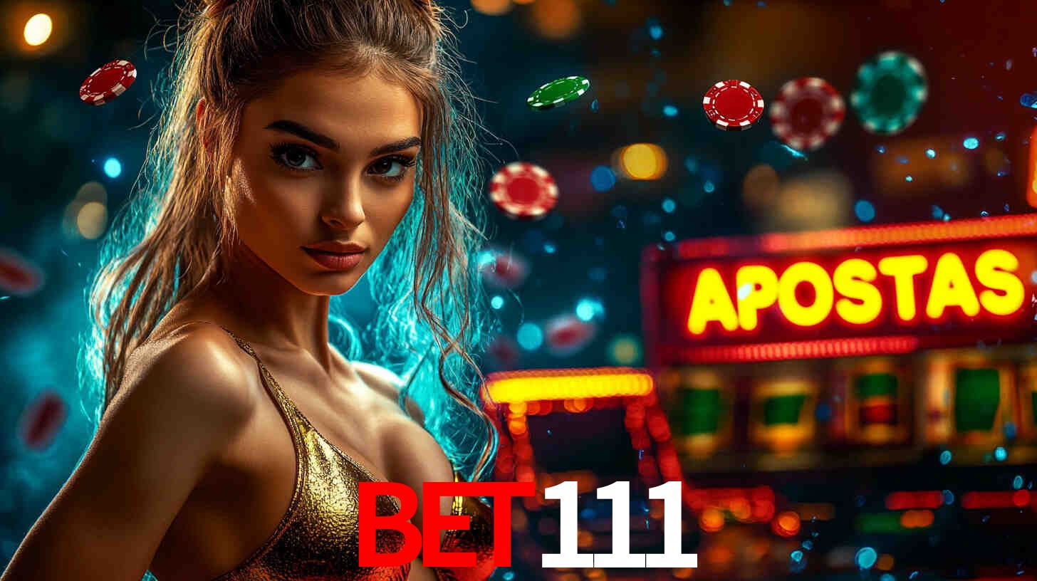 Inovações de Jogos na bet111: O Futuro das Experiências Interativas