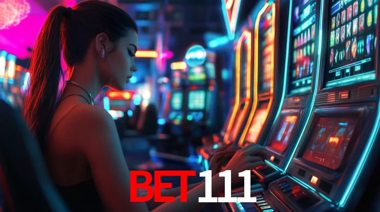 bet111