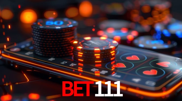 Sports Statistics bet111