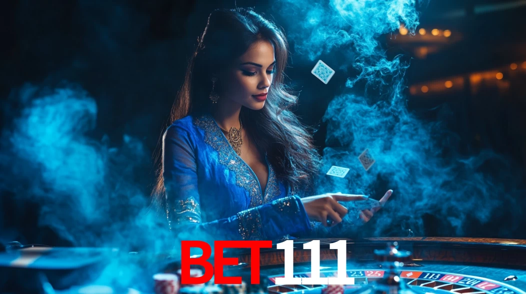 Descubra a Essência do bet111: Nossa História e Compromissos
