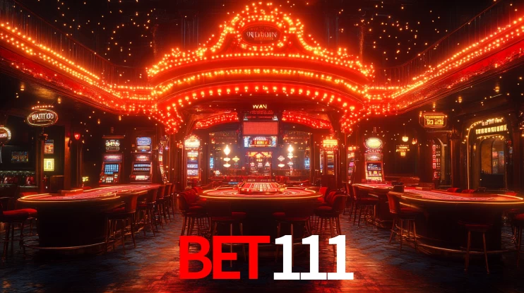 bet111,bet111.com