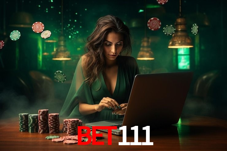 Instant EasyPaisa bet111