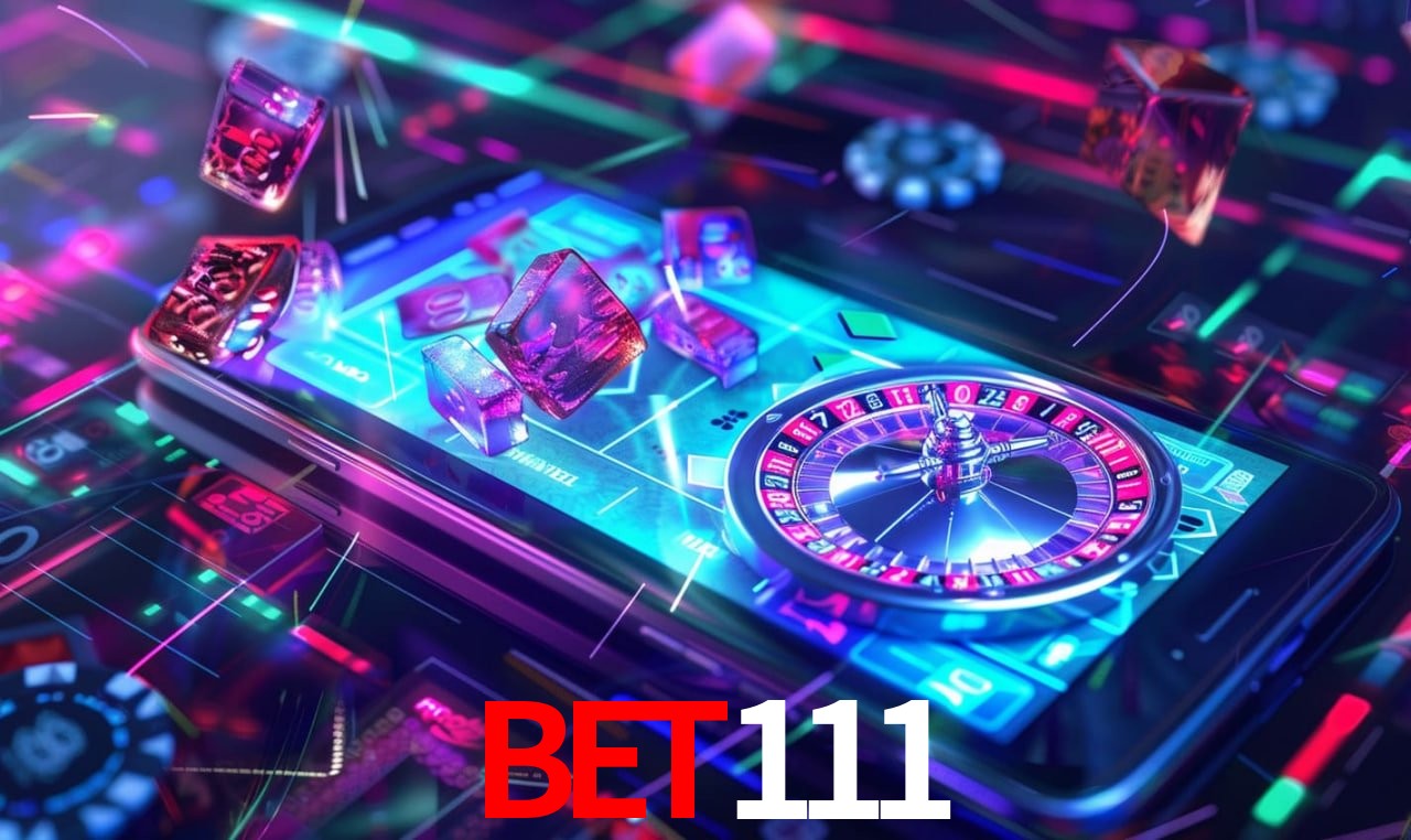 Statistics bet111