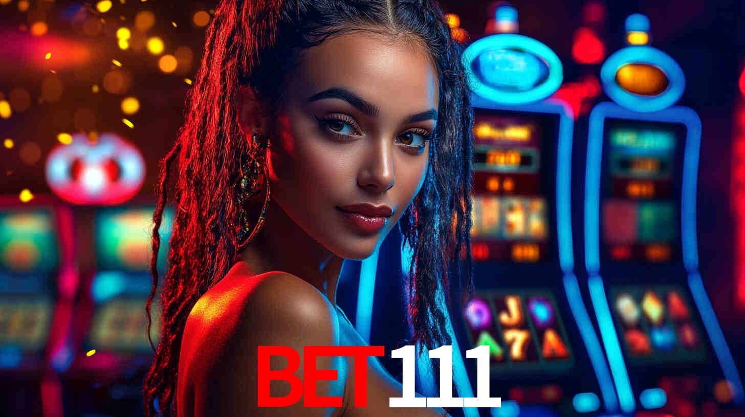 A Experiência Imersiva dos Cassinos Ao Vivo no bet111