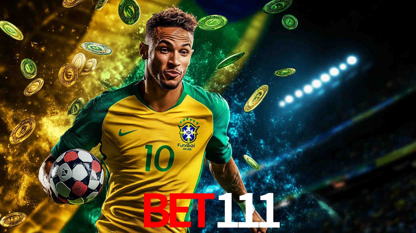 A Popularidade dos Caça-Níqueis no bet111