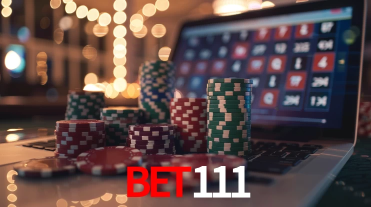 Games Directory bet111
