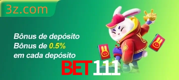 Promoções3